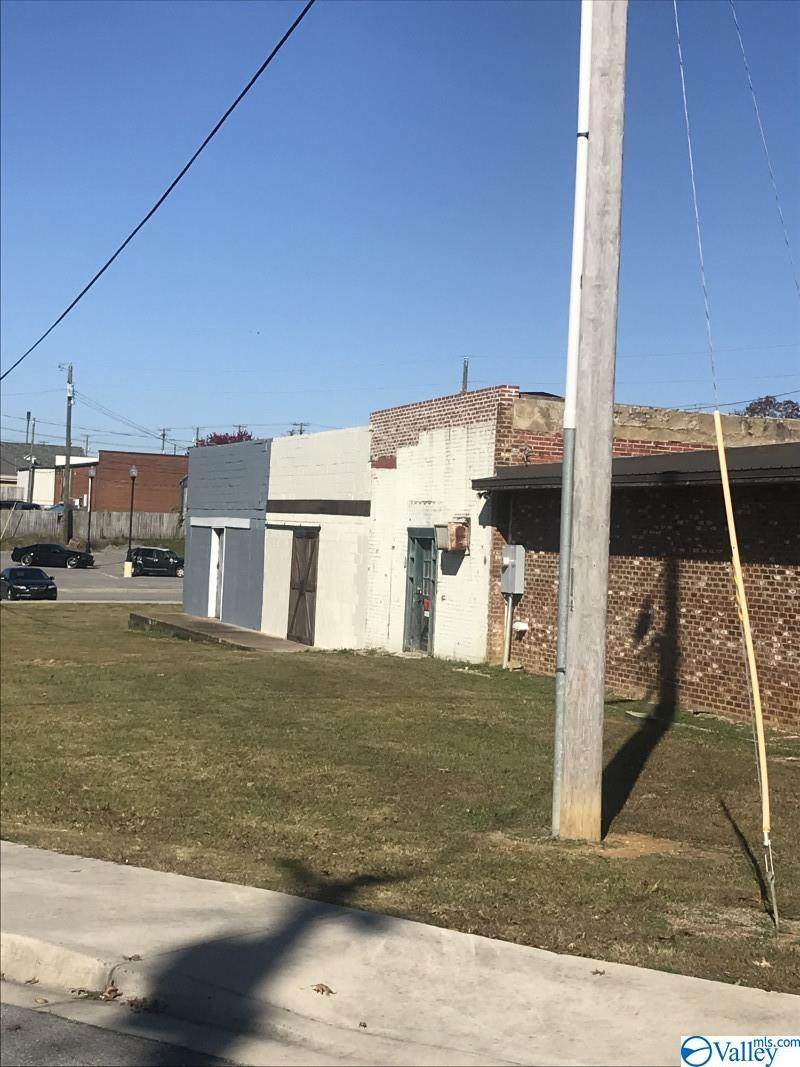 192 1st Street - Photo 1