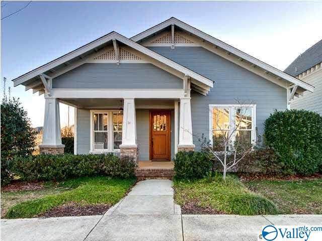 14 Braxton Street - Photo 1