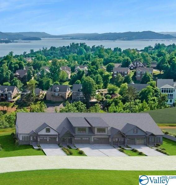 234 Whistling Straits Way - Photo 1