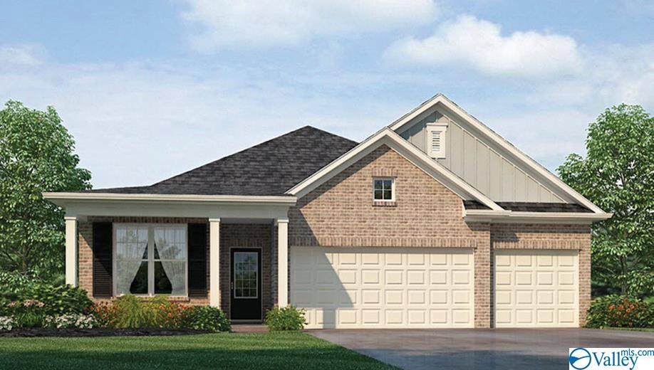108 Sage Court - Photo 1