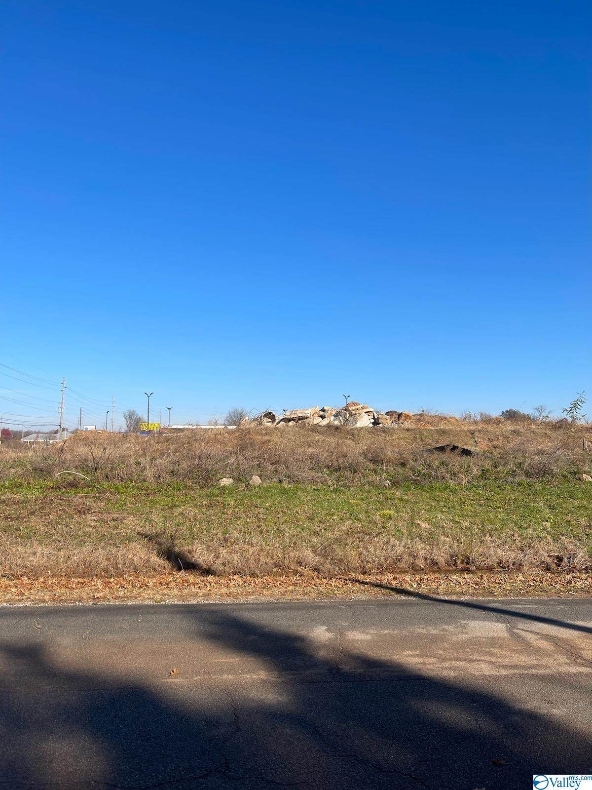 00 Hughes Road - Photo 1