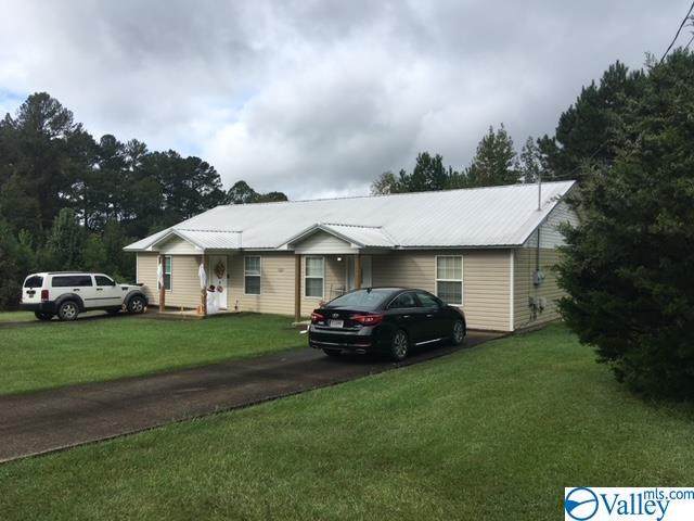 3226 Central Avenue - Photo 1