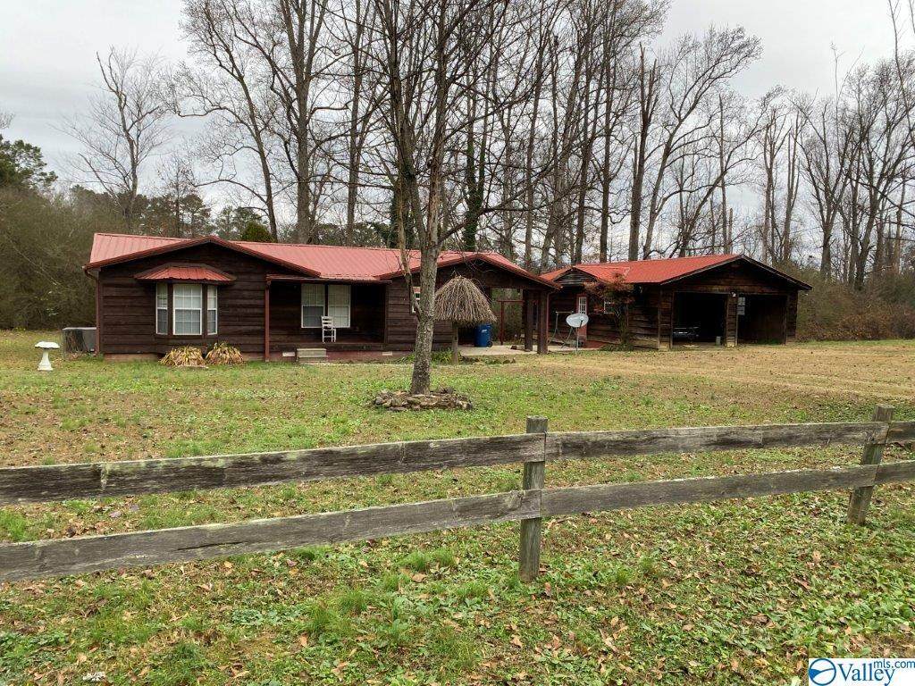 200 Gentry Avenue - Photo 1