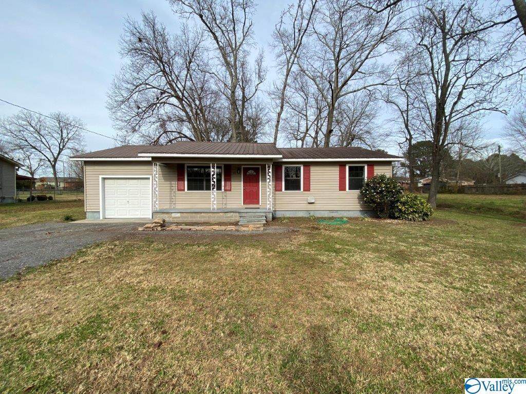 89 Pike Avenue - Photo 1