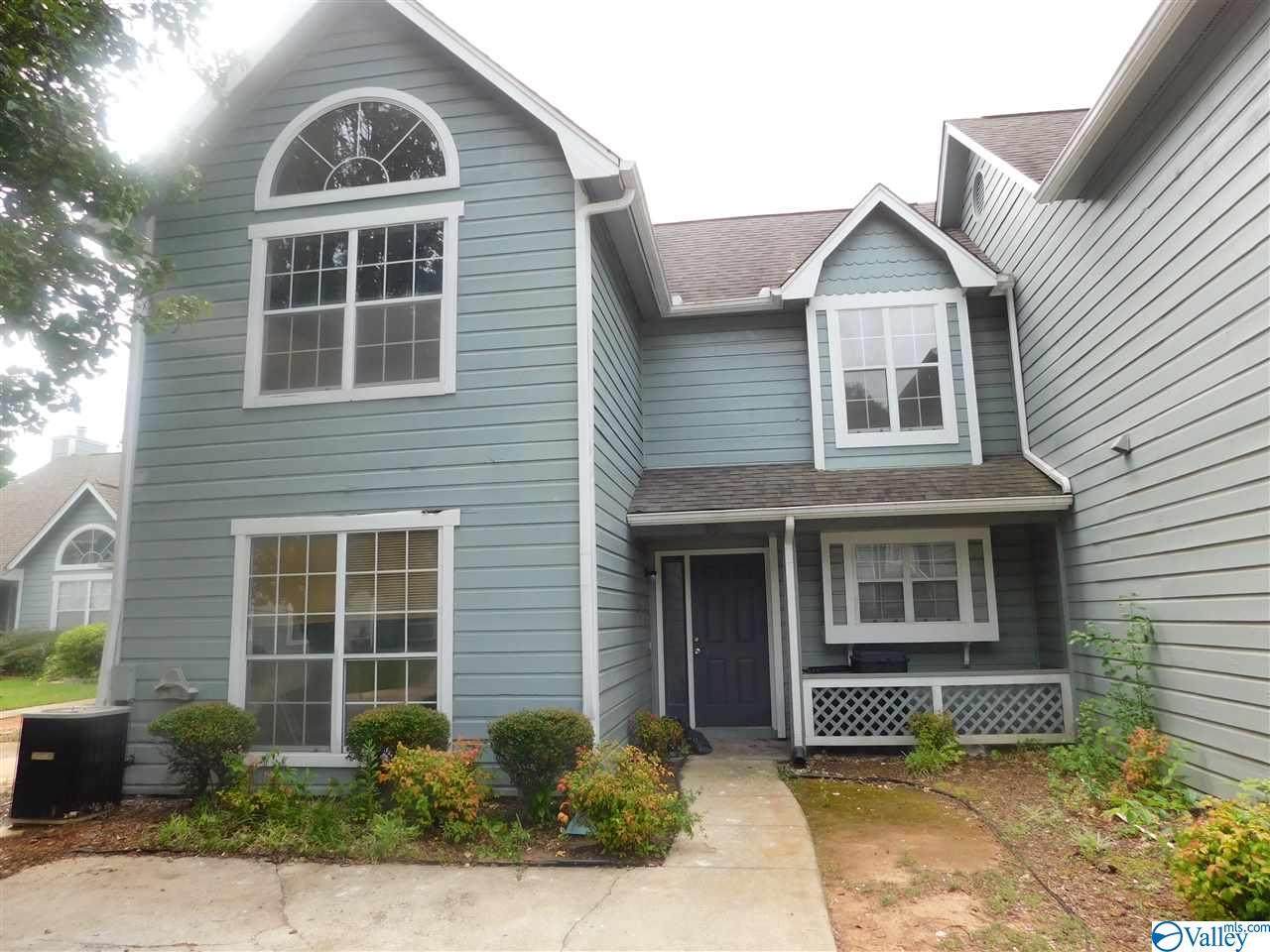 123 Stone Meadow Lane - Photo 1