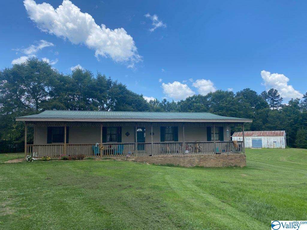 10618 Us Highway 431 - Photo 1