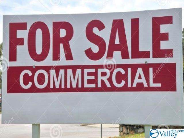8740 Alabama Highway 72 - Photo 1