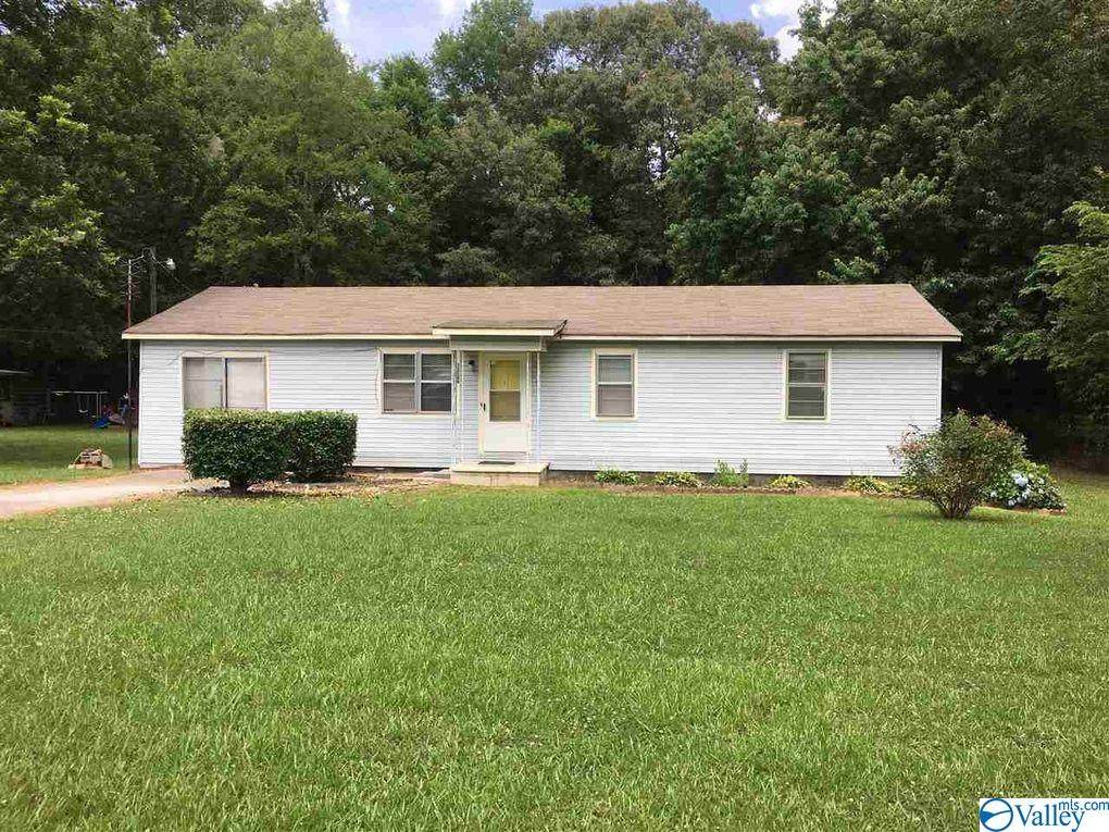 13929 Nancy Lou Loop - Photo 1