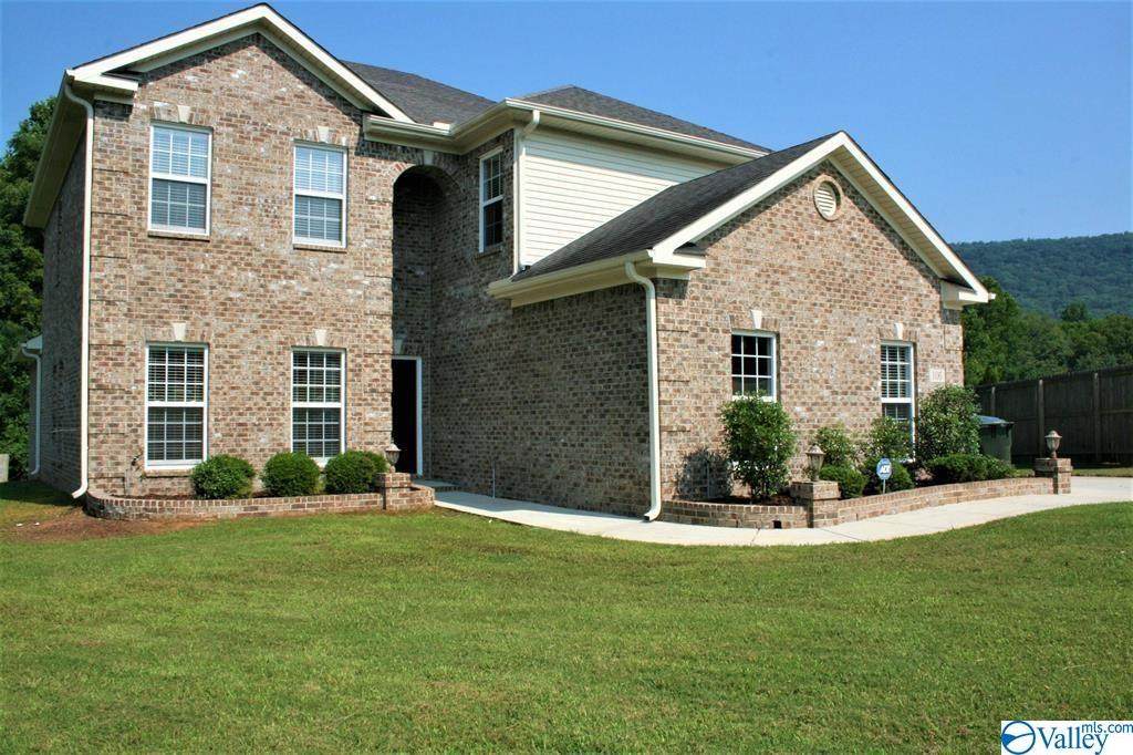 106 Daybreak Way - Photo 1
