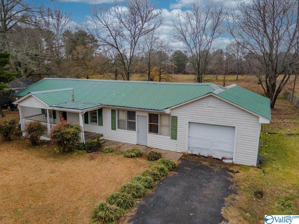 1429 Bolte Road - Photo 1