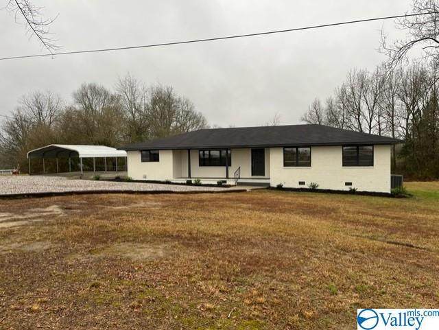 102 Eddy Road - Photo 1