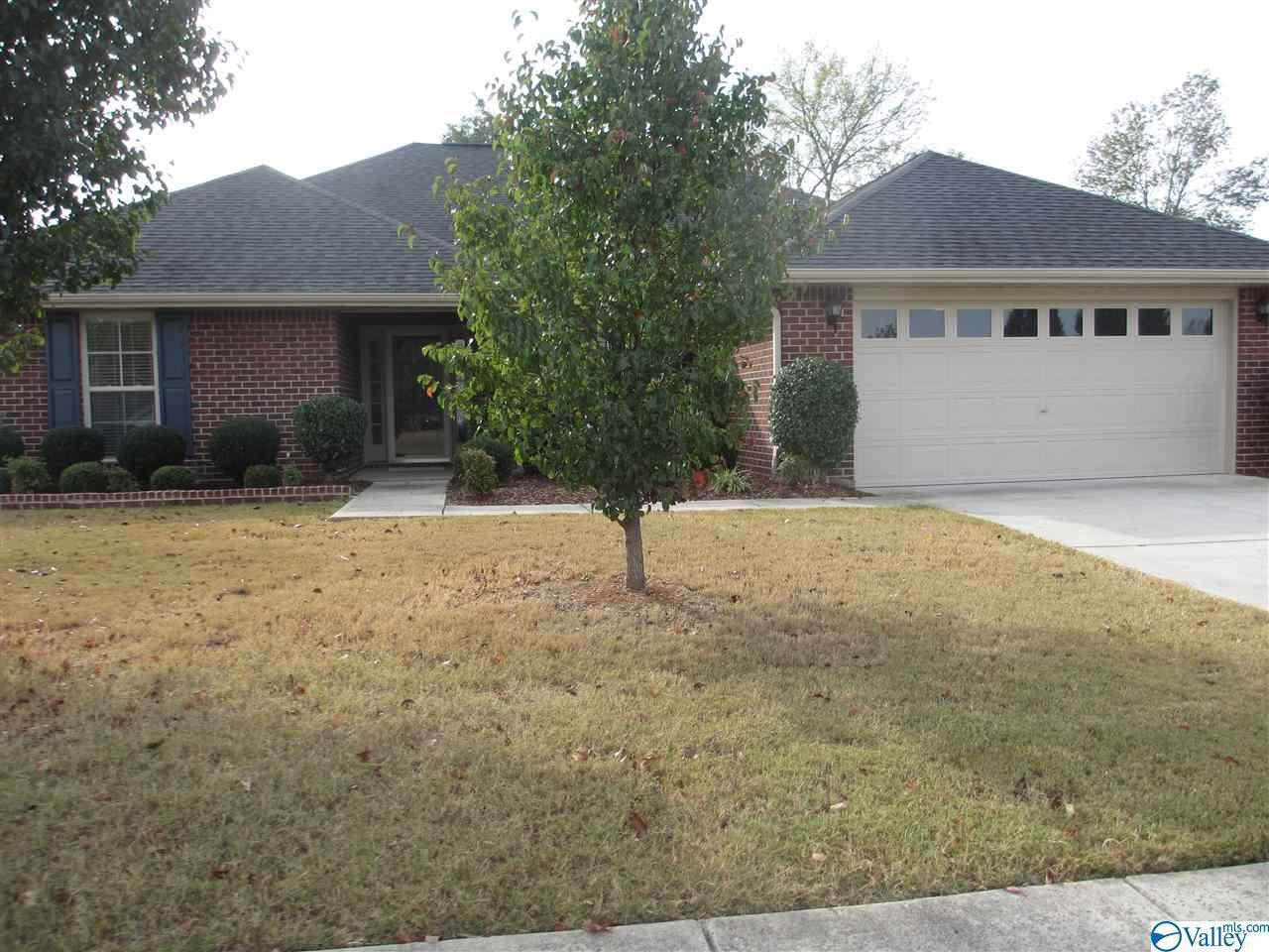 133 Coldsprings Drive - Photo 1