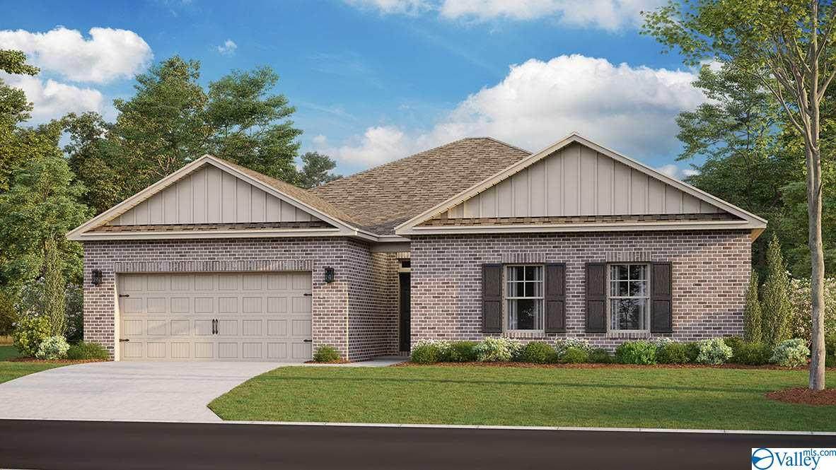 24823 Delilah Circle - Photo 1