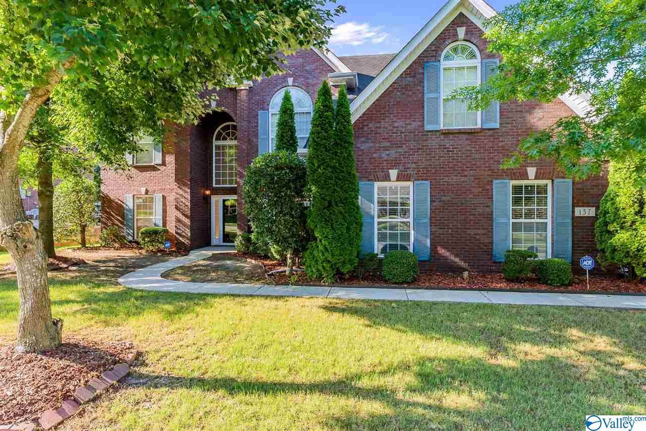 137 Reserve Way - Photo 1