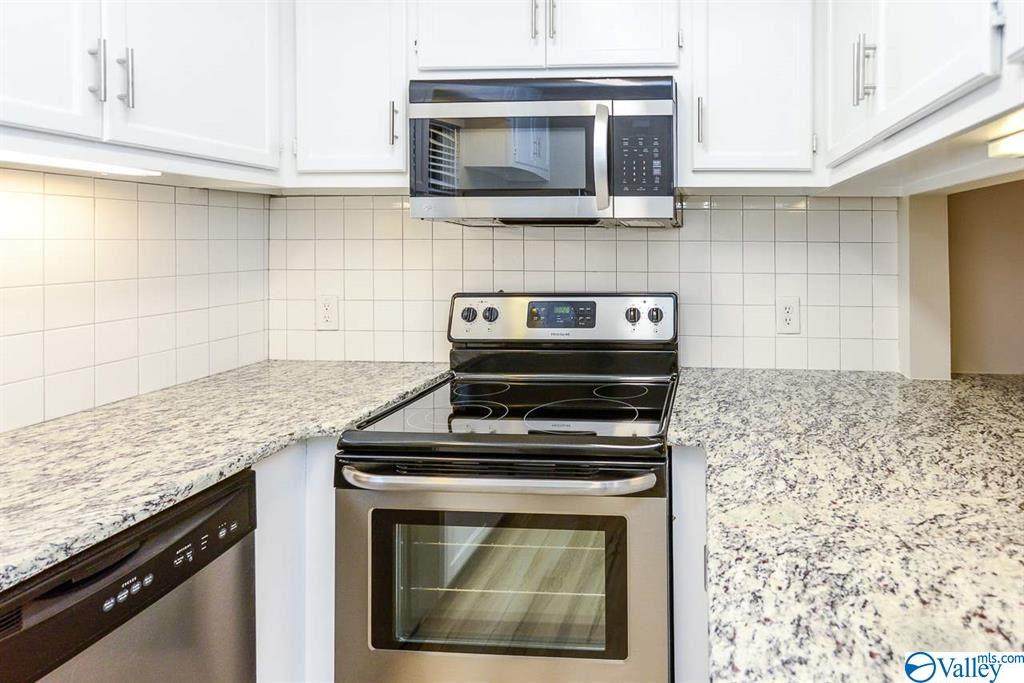 2315 Colony Drive - Photo 1