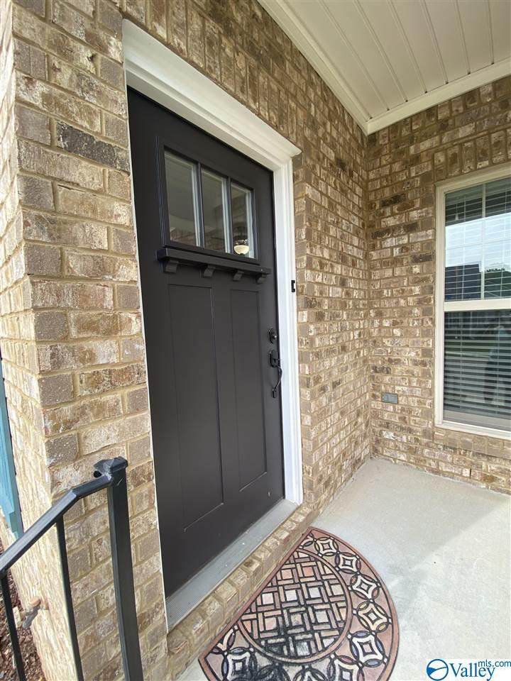 8008 Misty Valley Way - Photo 1