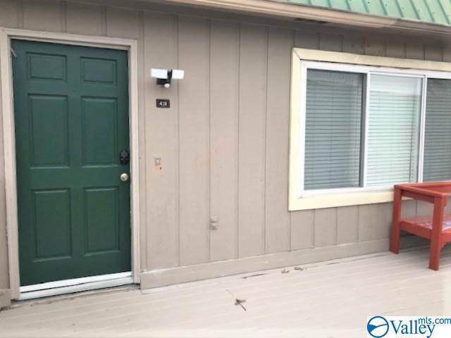 2225 Golf Road - Photo 1