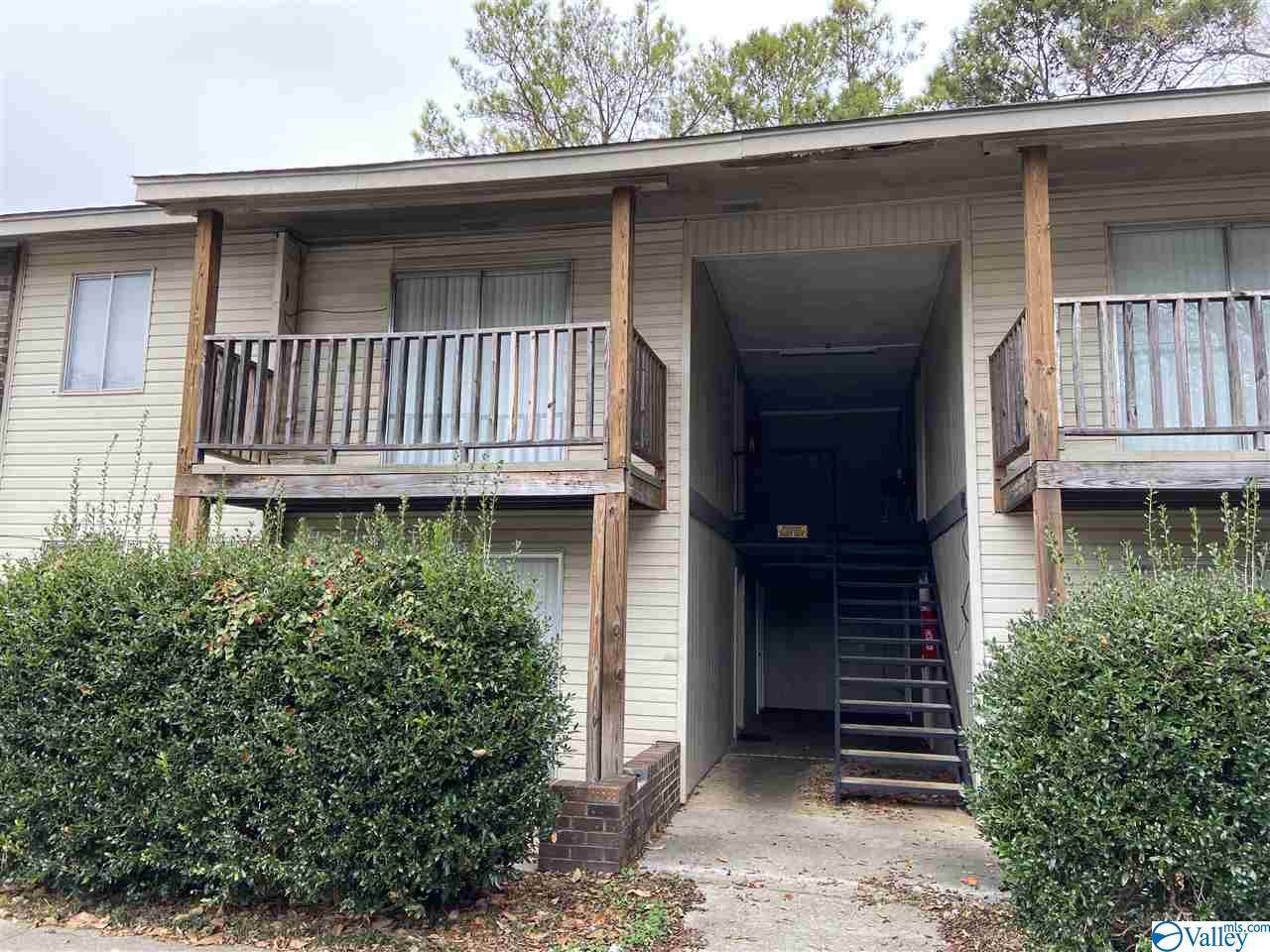 4010 Bob Wallace Avenue - Photo 1