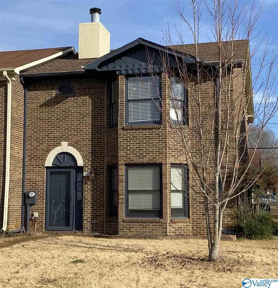 120 Michli Road - Photo 1