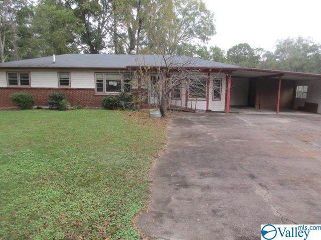 2006 Roberson Road - Photo 1