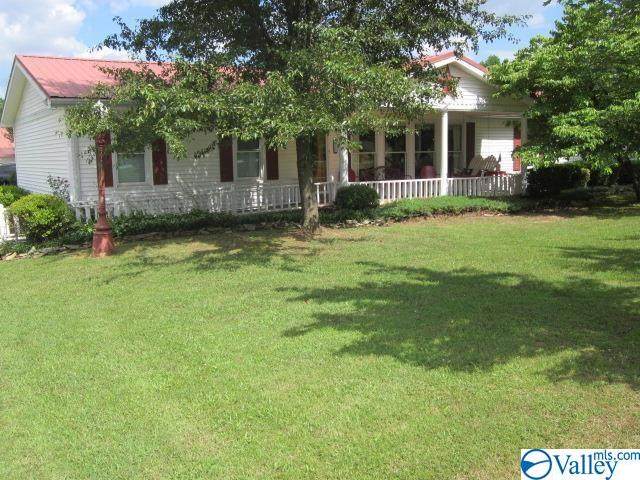 27528 Mclemore Circle - Photo 1