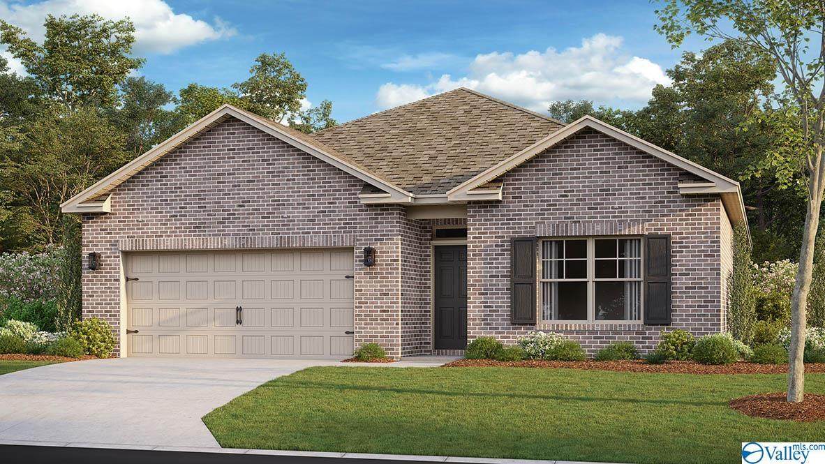 222 Ashland Drive - Photo 1