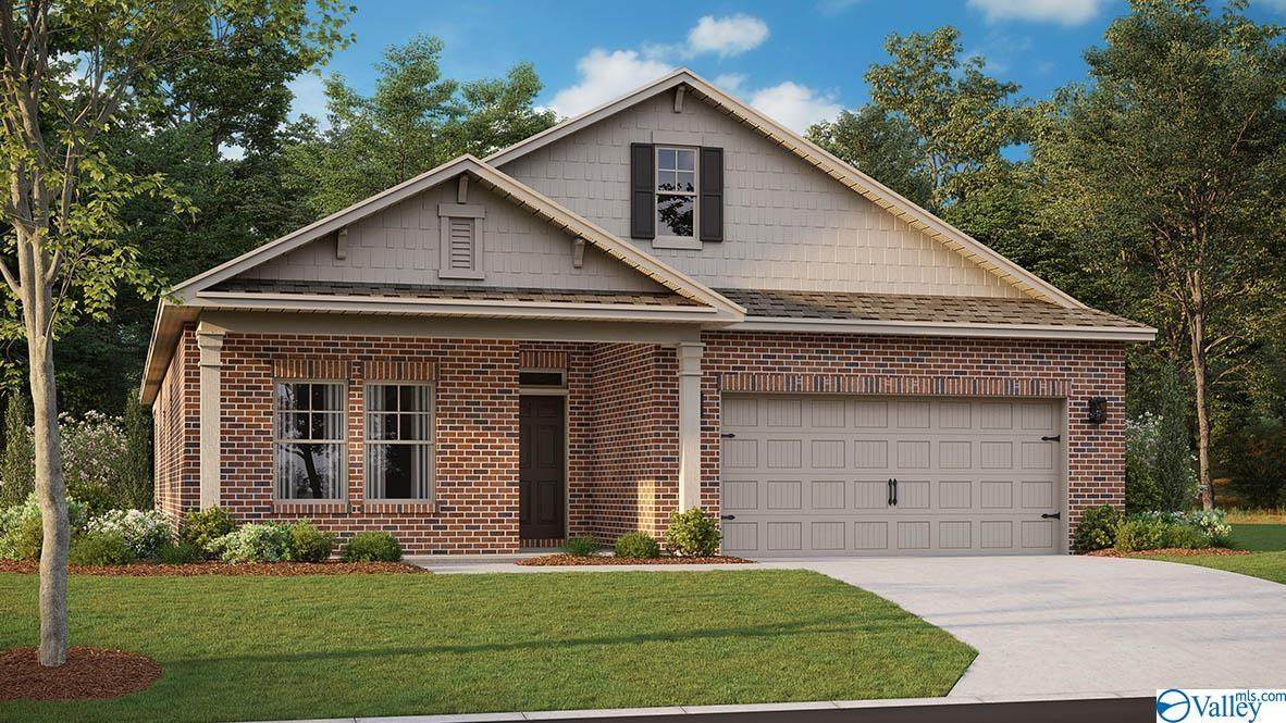 220 Ashland Drive - Photo 1