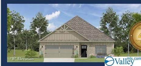 24314 Costello Drive - Photo 1