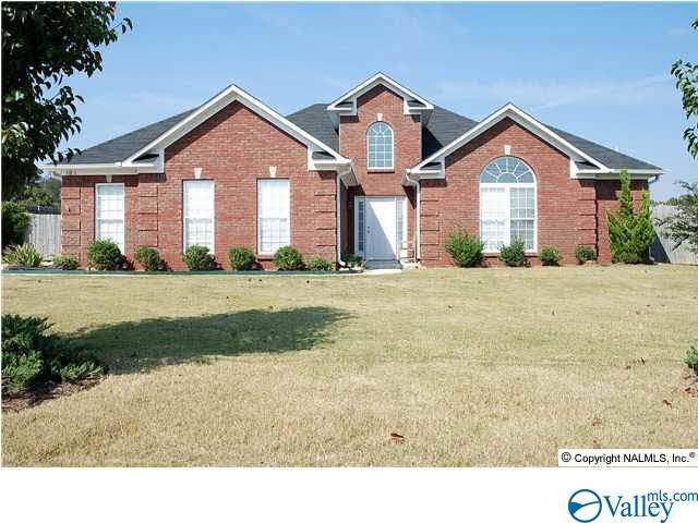 183 Timber Oak Road - Photo 1