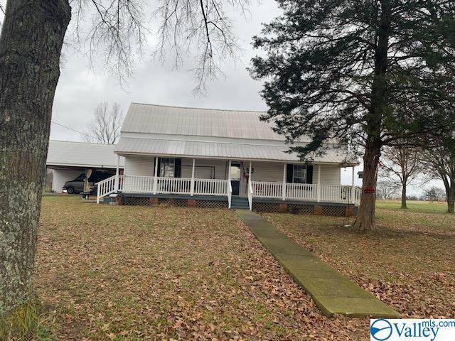 4783 County Road 343 - Photo 1