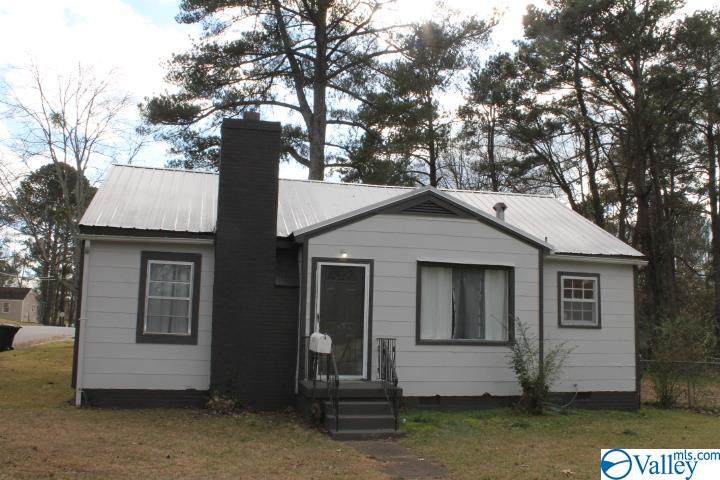 1413 Eastview Avenue - Photo 1