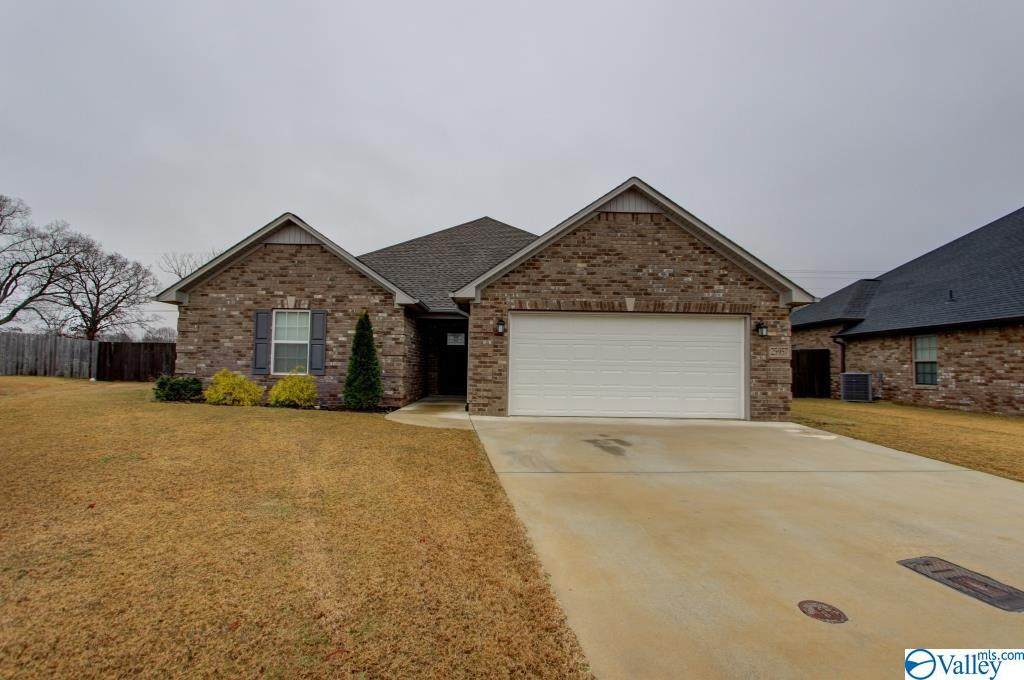 25957 Caldera Drive - Photo 1
