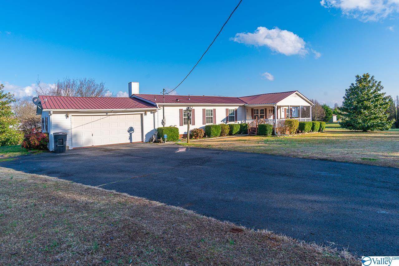 121 Kirkland Road - Photo 1