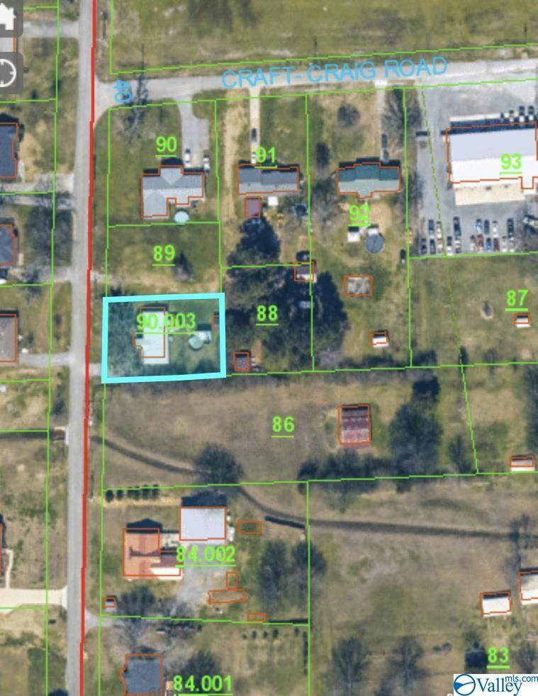 363 Brockway Road - Photo 1