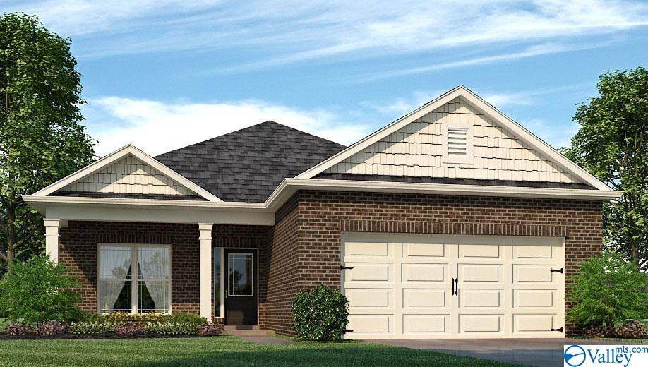104 Sage Court - Photo 1