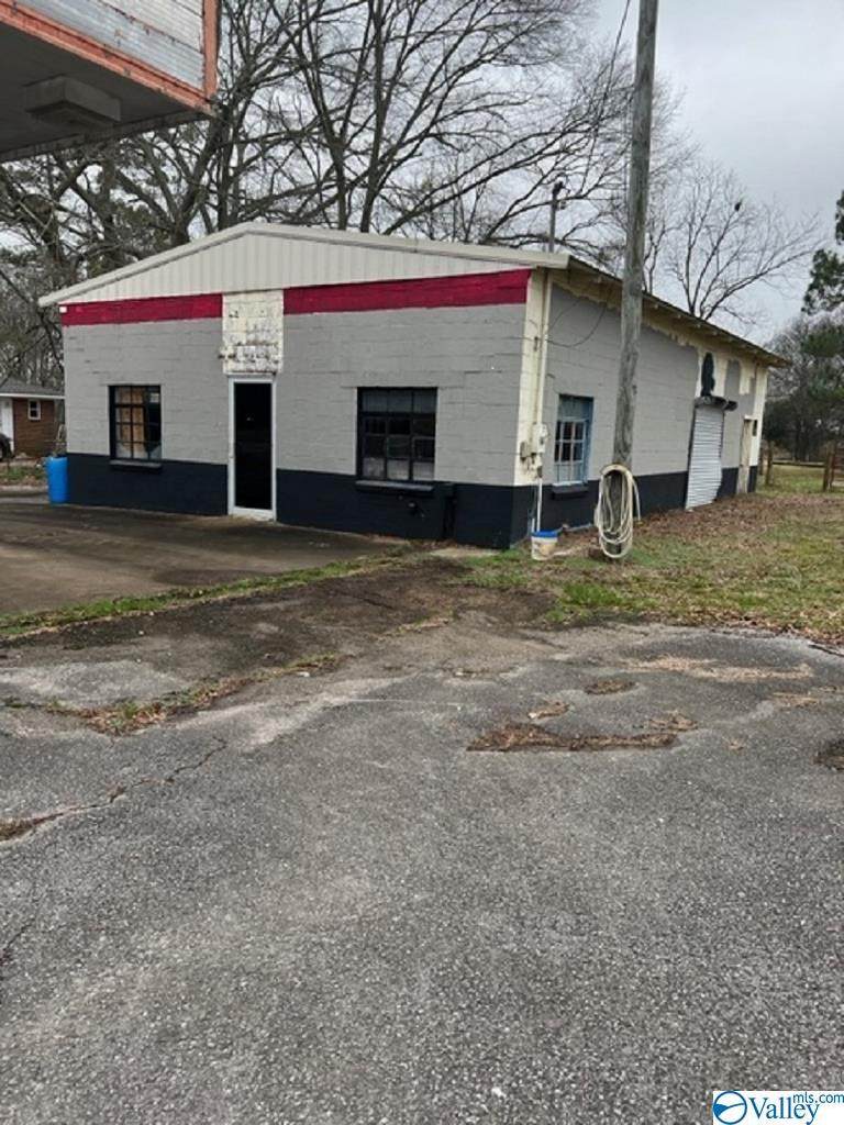 3641 Hwy 36 - Photo 1