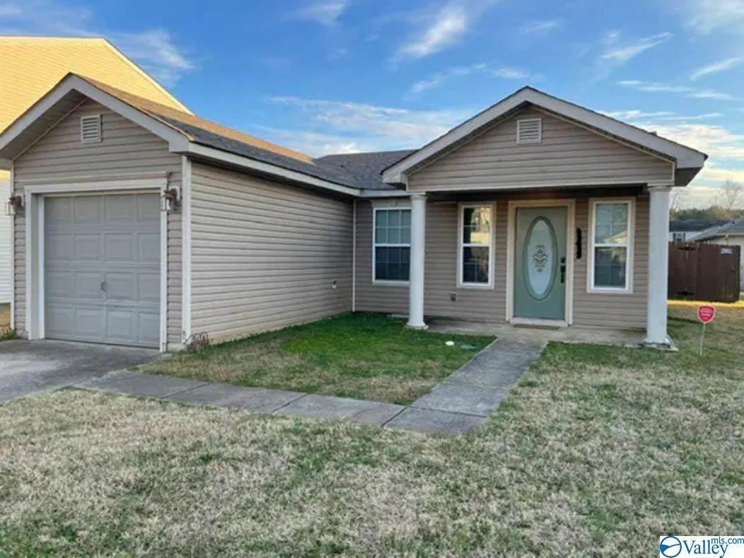 342 Mertle Drive - Photo 1