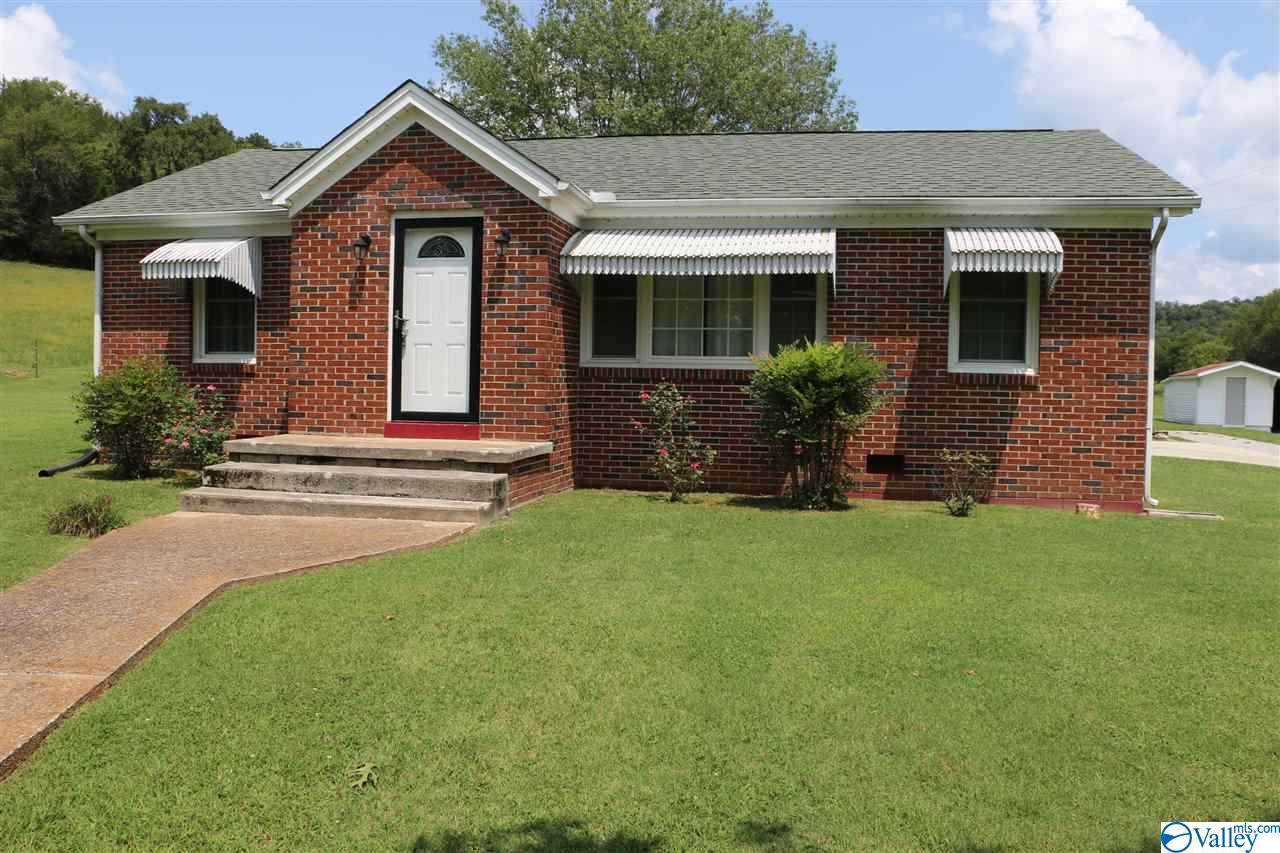 6169 Bunker Hill Road - Photo 1