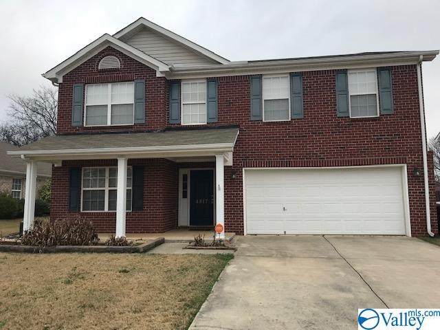 4817 Creston Court - Photo 1