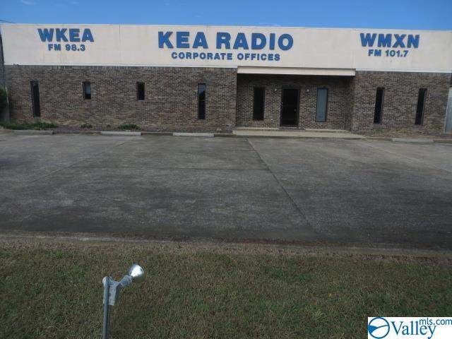 19784 John T Reid Pkwy - Photo 1