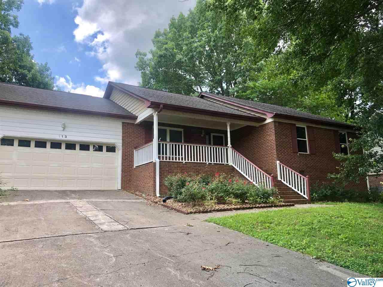 113 Gaylor Drive - Photo 1