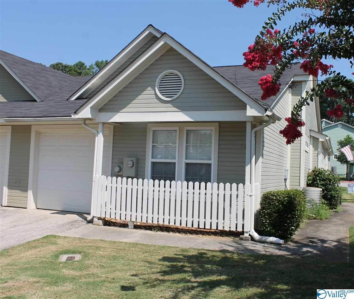 101 Briargate Lane - Photo 1