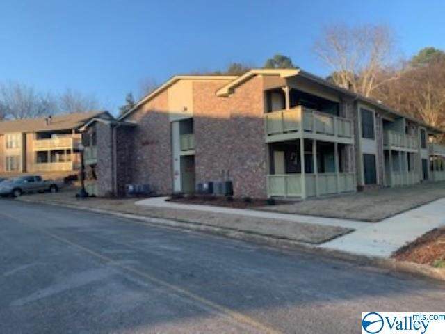 5046 Seven Pine Circle - Photo 1