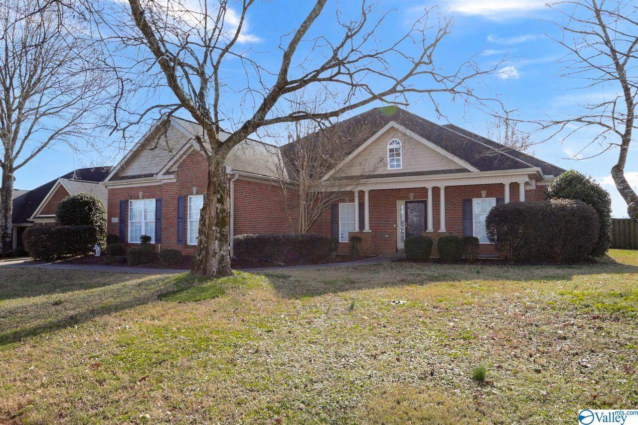 112 River Bridge Way - Photo 1