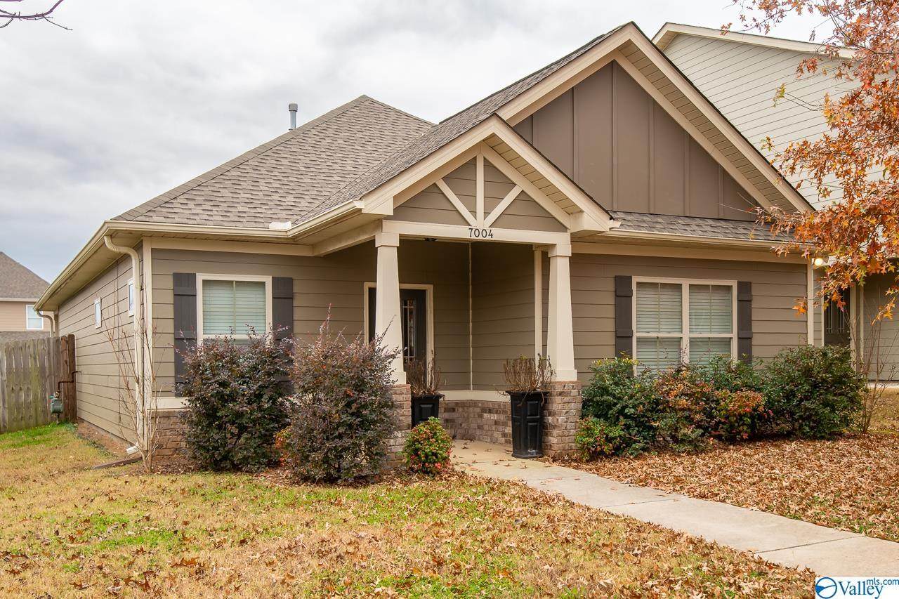 7004 Ashton Springs - Photo 1