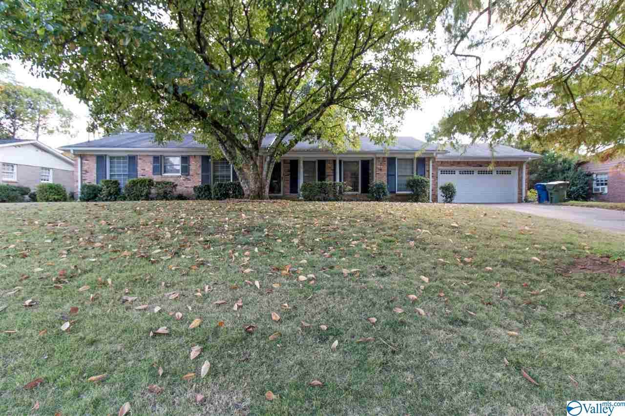 211 Winthrop Drive - Photo 1