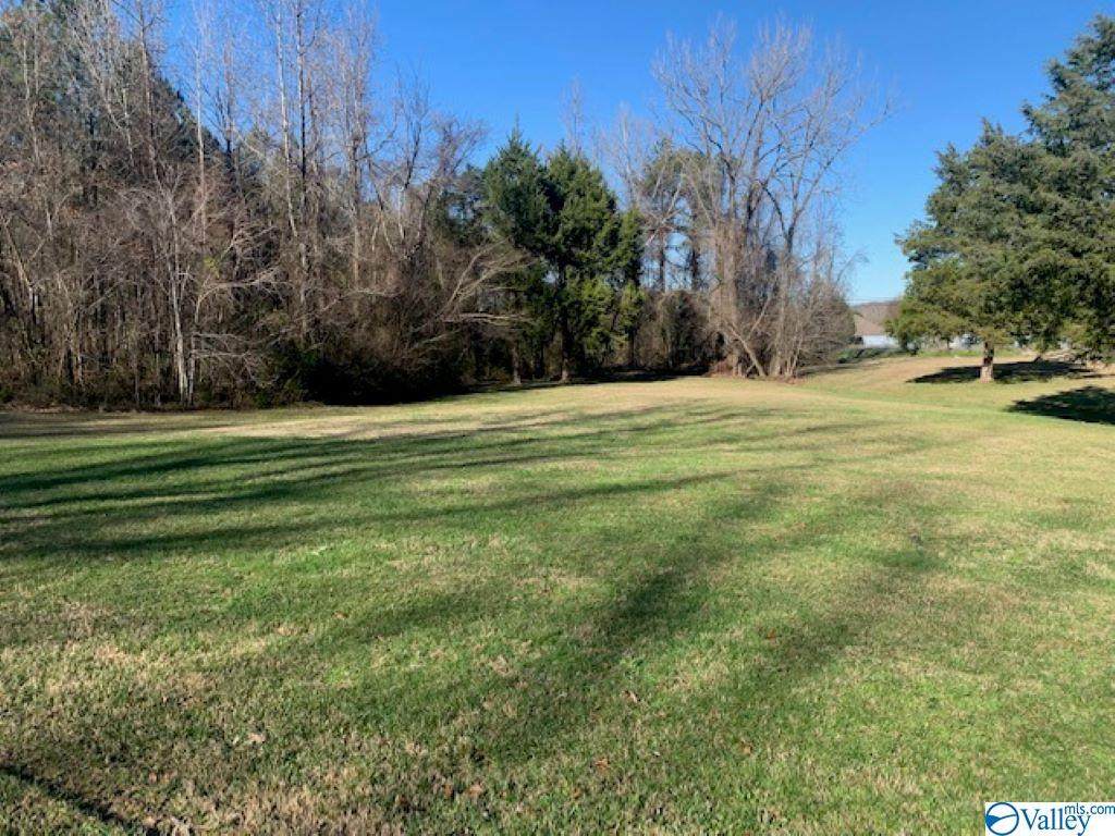 109 Price Mountain Drive - Photo 1
