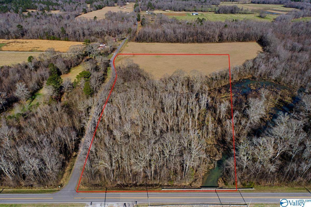 4263 East Upper River Road - Photo 1