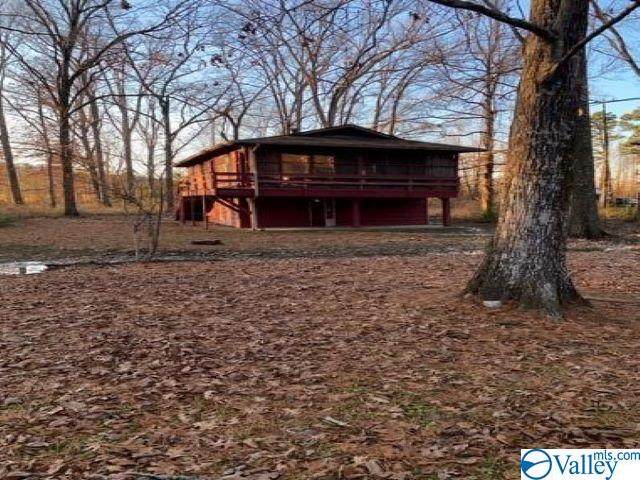 325 Frank Lane - Photo 1