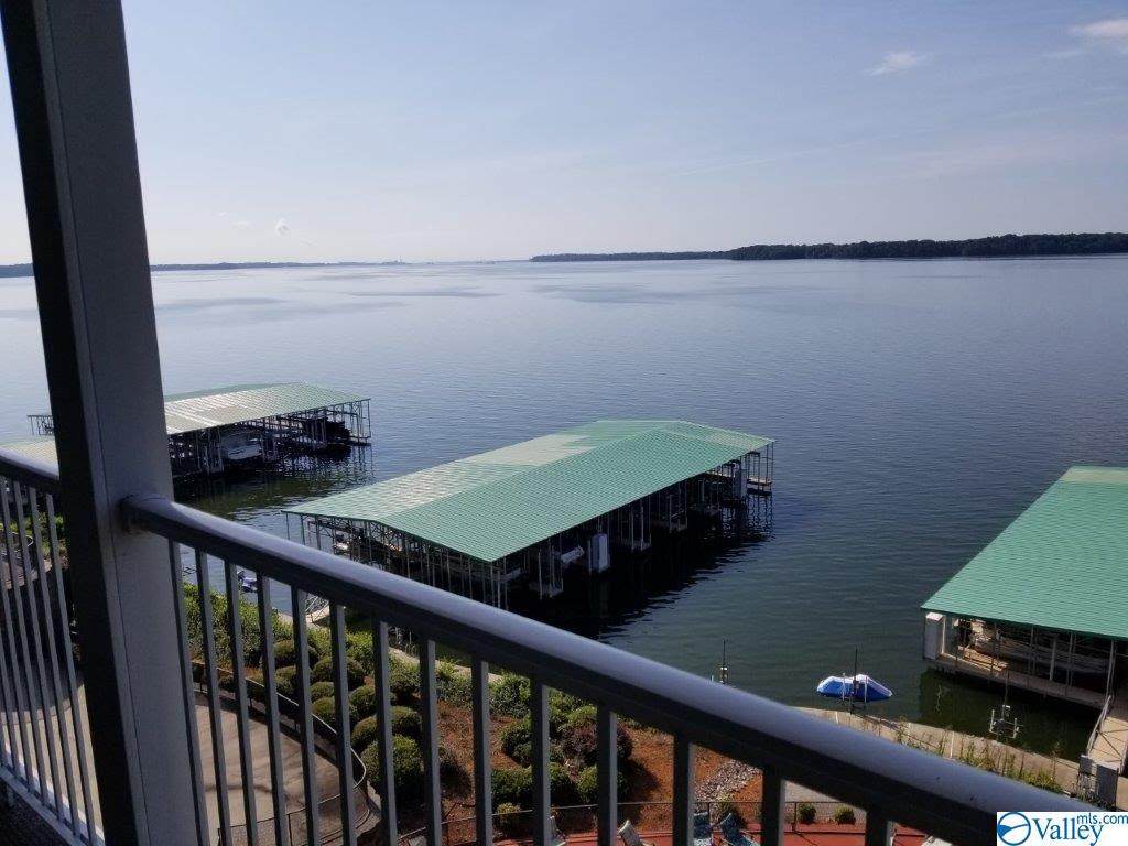 5590 Bay Village Drive - Photo 1